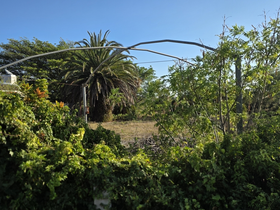 0 Bedroom Property for Sale in Wavecrest Eastern Cape